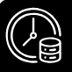 Managed AngularJS Development Services Icon